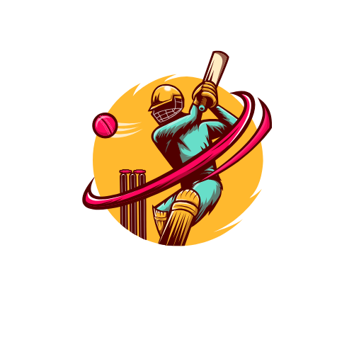 TouchCrick Logo